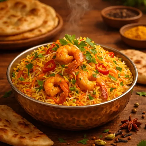 omindian-resturent-gallery-1