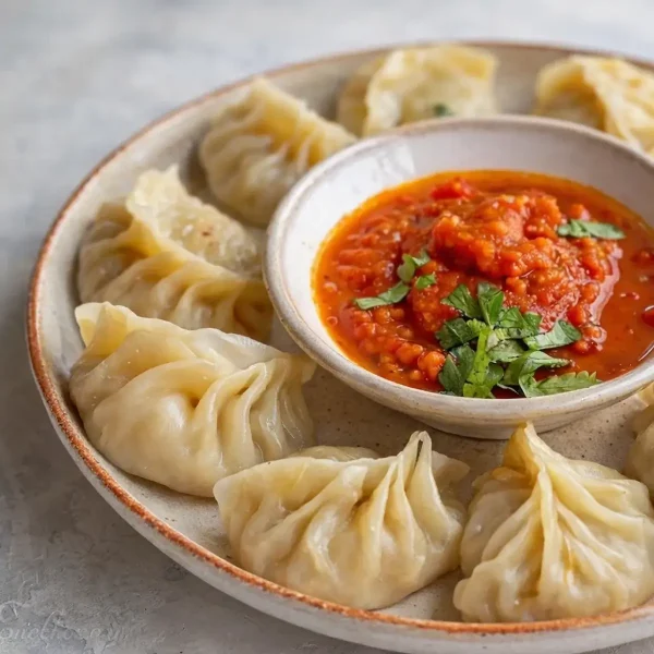 omindian-resturent-gallery-2