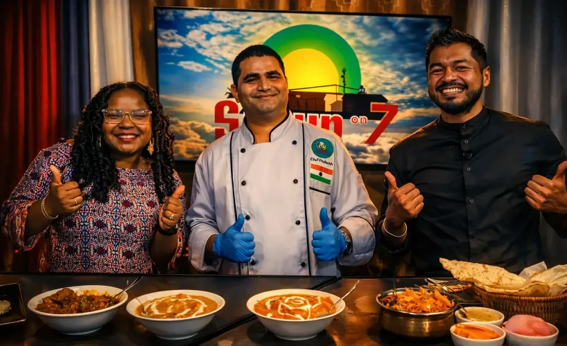 omindianrestaurants-gallery-image-1