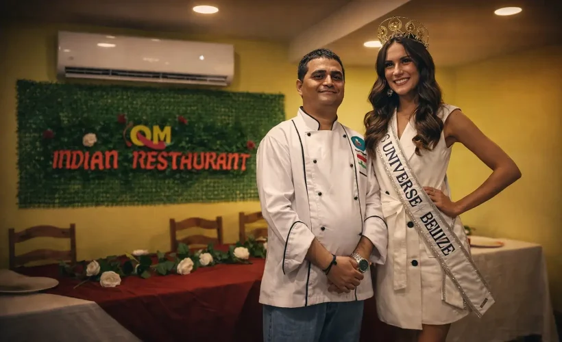 omindianrestaurants-gallery-image-2