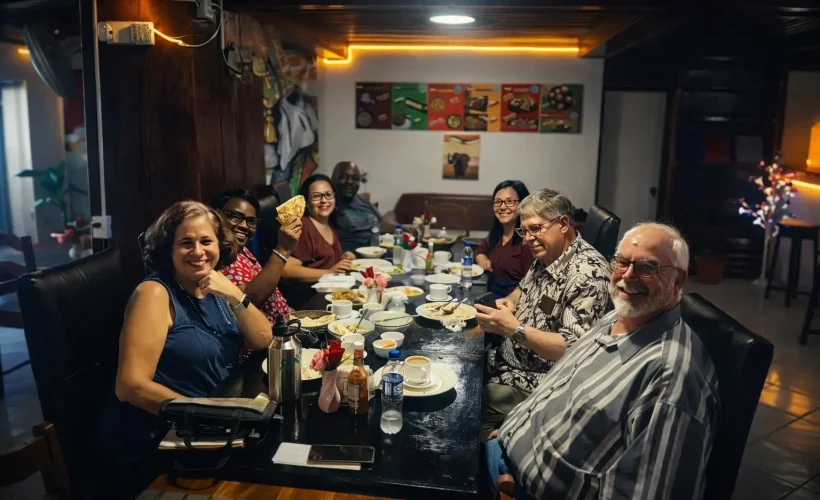 omindianrestaurants-gallery-image-3